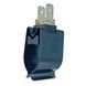 Датчик температуры NTC Protherm 0020035043 Vaillant 0020107573 фото 1