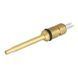 Датчик температуры Viessmann 7869125 Vitopend WH1D 7831303 фото 2