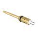 Датчик температуры Viessmann 7869125 Vitopend WH1D 7831303 фото 3