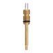 Датчик температуры Viessmann 7869125 Vitopend WH1D 7831303 фото 1