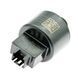 Датчик давления Vaillant 0020143502 ecoTEC фото 4