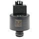 Датчик давления Vaillant 0020143502 ecoTEC фото 1