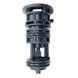 Картридж триходового клапана Hi-Therm Prime E.C.A. Gelios 7006907561 фото 1