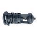 Картридж триходового клапана Hi-Therm Prime E.C.A. Gelios 7006907561 фото 2
