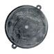 Мембрана водяного вузла Vaillant 010375 T3 VCW Thermoblock фото 1