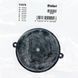 Мембрана водяного вузла Vaillant 010375 T3 VCW Thermoblock фото 3