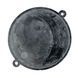 Мембрана водяного вузла Vaillant 010375 T3 VCW Thermoblock фото 2