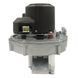 Вентилятор Viessmann 7833512 Vitodens B2HA WB2C 80-100kW фото 5