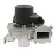 Вентилятор Viessmann 7833512 Vitodens B2HA WB2C 80-100kW фото 4