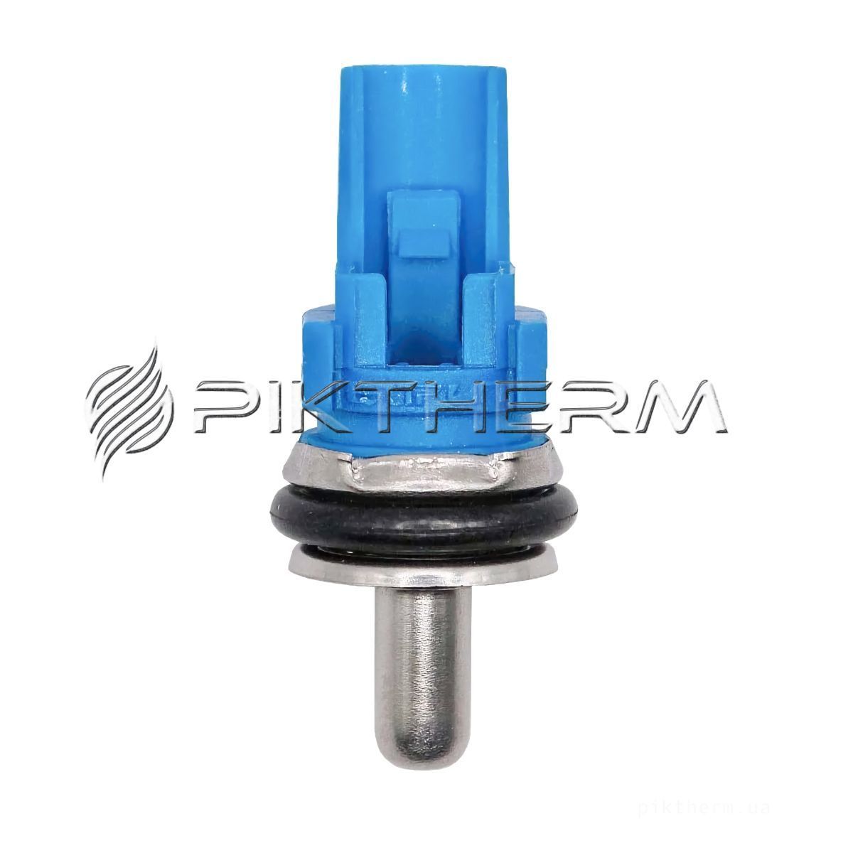 BLUE HEATER 714 気化器 Датчик температури NTC 87186504540 Bosch Gaz 6000 2000 Buderus