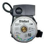 Насос Vaillant Wilo VHSL15/6 turboTEC atmoTEC 0020213167  фото