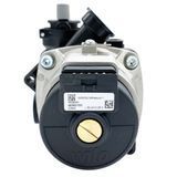 Насос циркуляційний Ariston Сhaffoteaux 60001584 Wilo INTMTSL15/Premium-1  фото