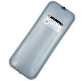 Розширювальний бак 6л. Zilmet Ferroli 39819570 Domiproject FerEasy DIVAtech Domina Fertech  фото