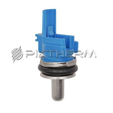 Датчик температуры NTC 87186504540 Bosch Gaz Buderus logamax U072  фото