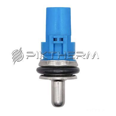 Датчик температуры NTC 87186504540 Bosch Gaz Buderus logamax U072  фото