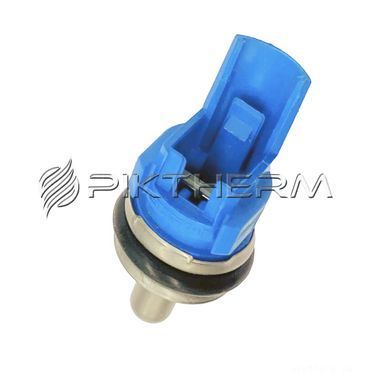 Датчик температуры NTC 87186504540 Bosch Gaz Buderus logamax U072  фото