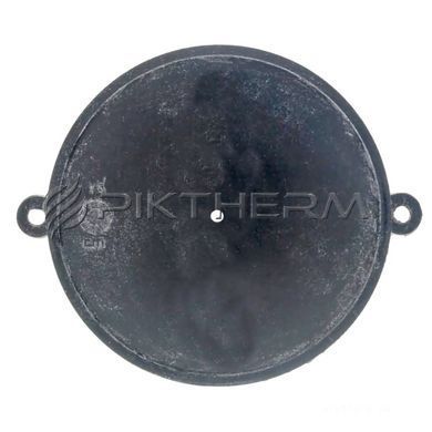 Мембрана водяного редуктора Vaillant T3 T4 Thermoblock VCW 0020107704, фото