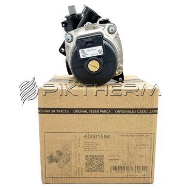 Насос циркуляційний Ariston Сhaffoteaux 60001584 Wilo INTMTSL15/Premium-1  фото