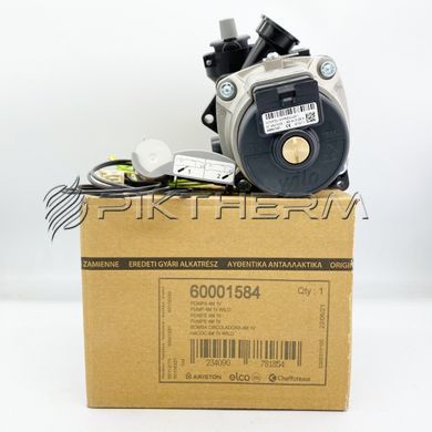 Насос циркуляційний Ariston Сhaffoteaux 60001584 Wilo INTMTSL15/Premium-1  фото