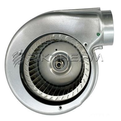 Вентилятор Protherm 0020025302 Fime GR01090 Tigr 24KTV12  фото