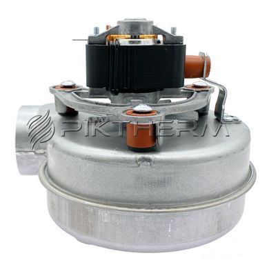 Вентилятор Protherm 0020025302 Fime GR01090 Tigr 24KTV12  фото
