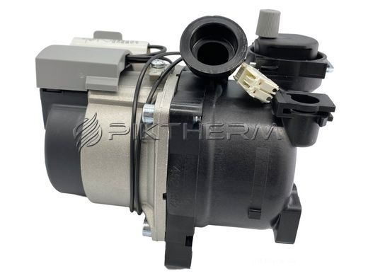 Насос циркуляційний Ariston Сhaffoteaux 60001584 Wilo INTMTSL15/Premium-1  фото