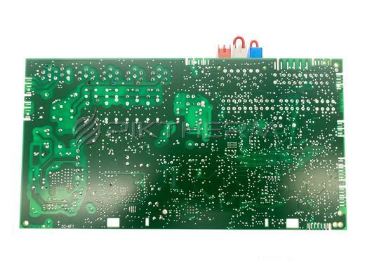 Плата управления Vaillant 8000034826 ecoTEC CS/1-5 CS/1-7 8000049862  фото