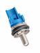 Датчик температуры NTC 87186504540 Bosch Gaz Buderus logamax U072 фото 5