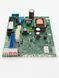 Плата управління Vaillant 0010047387 ecoTEC Pure фото 7