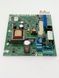 Плата управління Vaillant 0010047387 ecoTEC Pure фото 6