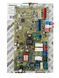 Плата управления Vaillant 8000034826 ecoTEC CS/1-5 CS/1-7 8000049862 фото 8