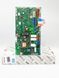 Плата управления Vaillant 8000034826 ecoTEC CS/1-5 CS/1-7 8000049862 фото 9
