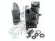 Насос Vaillant Wilo VHSL15/6 turboTEC atmoTEC 0020213167 фото 6