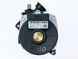 Насос циркуляційний Ariston Сhaffoteaux 60001584 Wilo INTMTSL15/Premium-1 фото 5