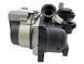 Насос циркуляційний Ariston Сhaffoteaux 60001584 Wilo INTMTSL15/Premium-1 фото 7