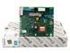 Плата управління Vaillant 0010047387 ecoTEC Pure фото 3