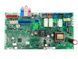 Плата управления Vaillant 8000034826 ecoTEC CS/1-5 CS/1-7 8000049862 фото 1