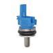 Датчик температуры NTC 87186504540 Bosch Gaz Buderus logamax U072 фото 3