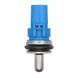 Датчик температуры NTC 87186504540 Bosch Gaz Buderus logamax U072 фото 2