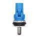 Датчик температуры NTC 87186504540 Bosch Gaz Buderus logamax U072 фото 1