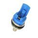 Датчик температуры NTC 87186504540 Bosch Gaz Buderus logamax U072 фото 4