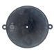 Мембрана водяного редуктора Vaillant T3 T4 Thermoblock VCW 0020107704 фото 2