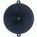 Мембрана водяного редуктора Vaillant T3 T4 Thermoblock VCW 0020107704 фото 1