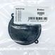 Мембрана водяного редуктора Vaillant T3 T4 Thermoblock VCW 0020107704 фото 3