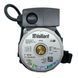 Насос Vaillant Wilo VHSL15/6 turboTEC atmoTEC 0020213167 фото 1