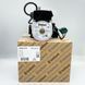 Насос Vaillant Wilo VHSL15/6 turboTEC atmoTEC 0020213167 фото 3