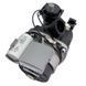 Насос циркуляційний Ariston Сhaffoteaux 60001584 Wilo INTMTSL15/Premium-1 фото 6