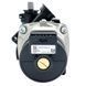 Насос циркуляційний Ariston Сhaffoteaux 60001584 Wilo INTMTSL15/Premium-1 фото 1