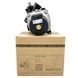 Насос циркуляційний Ariston Сhaffoteaux 60001584 Wilo INTMTSL15/Premium-1 фото 2