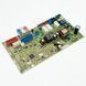 Плата управления Vaillant 8000034826 ecoTEC CS/1-5 CS/1-7 8000049862 фото 7